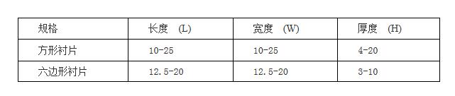 QQ؈D20170411155122.jpg